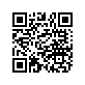 1018260-1334 SUBSTITUTED BY 1018260-266