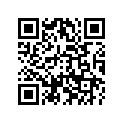 1018262-293 WLD-CTRLARM,UPR,FR,LH,INTL,IRD