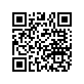 1018345-309 SUBSTITUTED BY 9999999