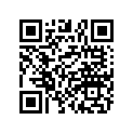 1018346-1241 Asm-tunnel Aslt 155 Svc Nat/mb