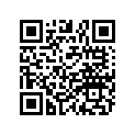 1018384-329 WELD-EPAS,MNT,BLK