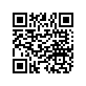 1018453 SUBSTITUTED BY 1019505