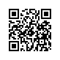 1018461-133 SUBSTITUTED BY 1018461-458