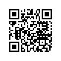1018466-589 WELD-CTRL ARM,RR,UPR,RH,ORGMAD