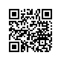 1018526-520 WELD-MNFRM,33 ,NARROW,SRED
