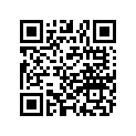 1018696-595 SUBSTITUTED BY 1018696-626