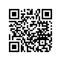 1018788-463 WELD-MNFRM,33║,WIDE,F BLK