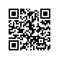 1018824-293 SUBSTITUTED BY 1021732-293