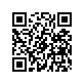 1018824-385 SUBSTITUTED BY 1021732-385