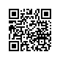 1018825-293 SUBSTITUTED BY 1021733-293
