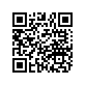 1018825-589 SUBSTITUTED BY 1021733-589