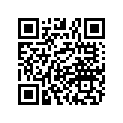 1018861-1361 Asm-tunnel 121 Prog Nat/mb