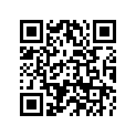 1018867-1361 ASM-TUNNEL MTN163SVC BSC,H MBK