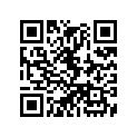 1018867-1375 SUBSTITUTED BY 1018867-309