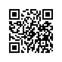 1018867-458 SUBSTITUTED BY 1018867-309