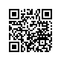 1018867-599 SUBSTITUTED BY 1018867-309