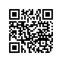 1018868-1361 ASM-TUNNEL 155 SVC BSC,HI MBLK