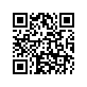 1018868-1375 TUNNEL ASSEMBLY, 155 IN., INDY