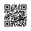 1018869-1361 BASIC TNNL ASM NAT W/ HGH IMPCT