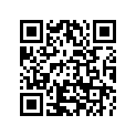 1018869-1375 SUBSTITUTED BY 1018869-309