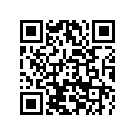 1018869-458 BASIC SRVC TNNL ASM MT BLK