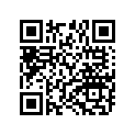 1018972-1351 SUBSTITUTED BY 1021997-1351