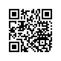 1018972-1370 SUBSTITUTED BY 1021996-1370