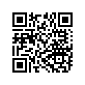 1018972-1467 SUBSTITUTED BY 1021997-329