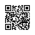 1018972-266 SUBSTITUTED BY 1021997-266