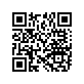 1018972-639 SUBSTITUTED BY 1021996-639