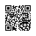 1018972-640 SUBSTITUTED BY 1021997-640
