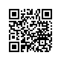 1019124-458 SUBSTITUTED BY 1021201-458