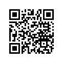 1019132-589 ROPS LFT ORG MDN