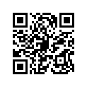 1019133-589 ROPS RHT ORG MDN