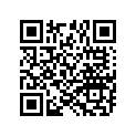 1019176-1530 SUBSTITUTED BY 1024385-1530