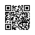 1019176-1606 SUBSTITUTED BY 1024385-1606