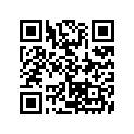 1019176-1651 SUBSTITUTED BY 1024385-1651