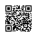 1019184-1436 SUBSTITUTED BY 1024771-1436