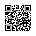 1019184-647 TUNNEL ASSEMBLY, 120 IN., ORANG