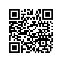1019188-1375 TUNNEL ASSEMBLY, 137 IN, MT BLK
