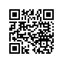 1019298 Substituted By 9999999