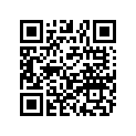 1019377-293 ASM-TUNNEL 163 SVC BSC RED