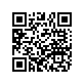 1019377-647 TUNNEL ASM SERVICE BSC ORG BURS