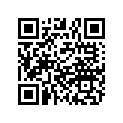 1019515-458 SUBSTITUTED BY 1021165-458