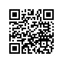 1019519-293 SUBSTITUTED BY 1019810-293