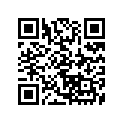 1019539-566 SUBSTITUTED BY 1025150-566