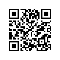 1019539-629 SUBSTITUTED BY 1025150-629