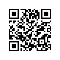 1019540-629 SUBSTITUTED BY 1025151-629