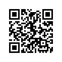 1019547-458 ASM-TUNNEL 121 CONV,MBLK