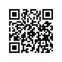 1019551 SUBSTITUTED BY 1323435